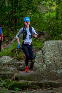 BIB: 
                            <button type="button" onclick="openModal(18563752)" class="btn btn-primary btn-sm float-right btn-popup" data-toggle="modal" data-target=".modal-high-quality">
                        <i class="fas fa-shopping-cart"></i> Add to Cart
                    </button>
                                            <button type="button" onclick="isThisMe(18563752, true)" class="btn btn-success btn-sm float-right btn-popup btn-isme hidden" data-toggle="tooltip" data-placement="bottom" title="นี่คือรูปของคุณใช่ไหม คลิกที่นี่เพื่อเอาเข้าอัลบั้ม">
                        <i class="fas fa-plus"></i> Add to album
                    </button>
                    <button type="button" onclick="isThisMe(18563752, false)" class="btn btn-warning btn-sm float-right btn-popup btn-isnotme hidden">
                        <i class="fas fa-ban"></i> Remove from album
                    </button>